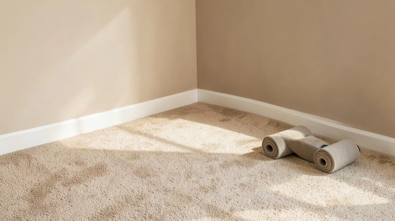 Carpet Installation in Hartford, OH near me